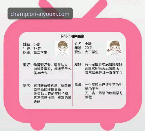 深度揭秘：爱游戏官方网站安装教程背后的用户体验升级逻辑