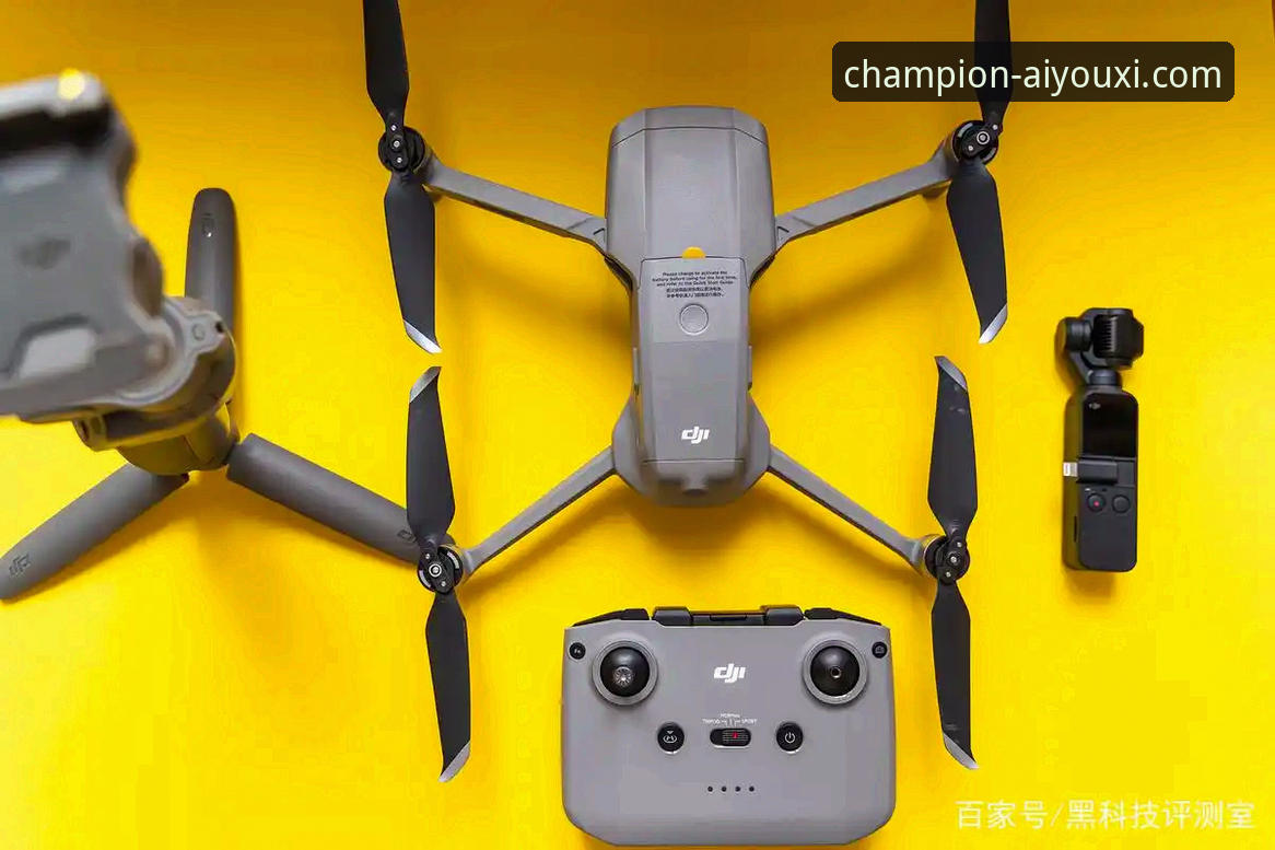 爱游戏最新版APP深度评测与使用详解