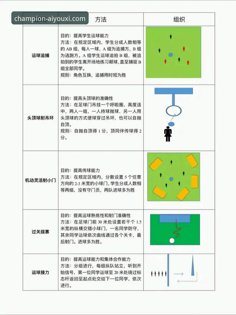 爱游戏最新版本下载实用指南：老用户教你轻松升级，畅享体育赛事新体验