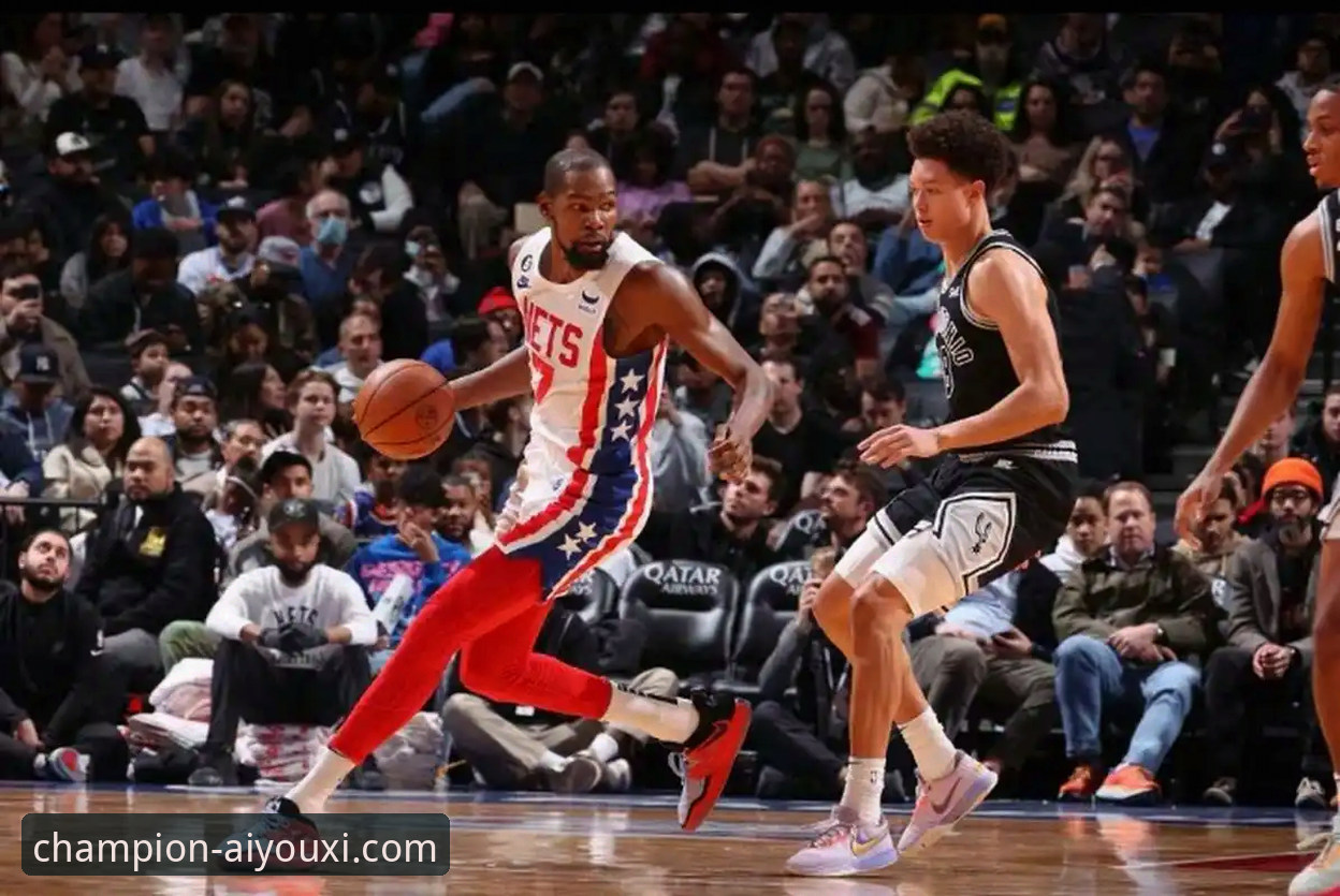 上海男篮十二连胜深度解析：团队篮球的胜利与爱游戏平台的观赛体验