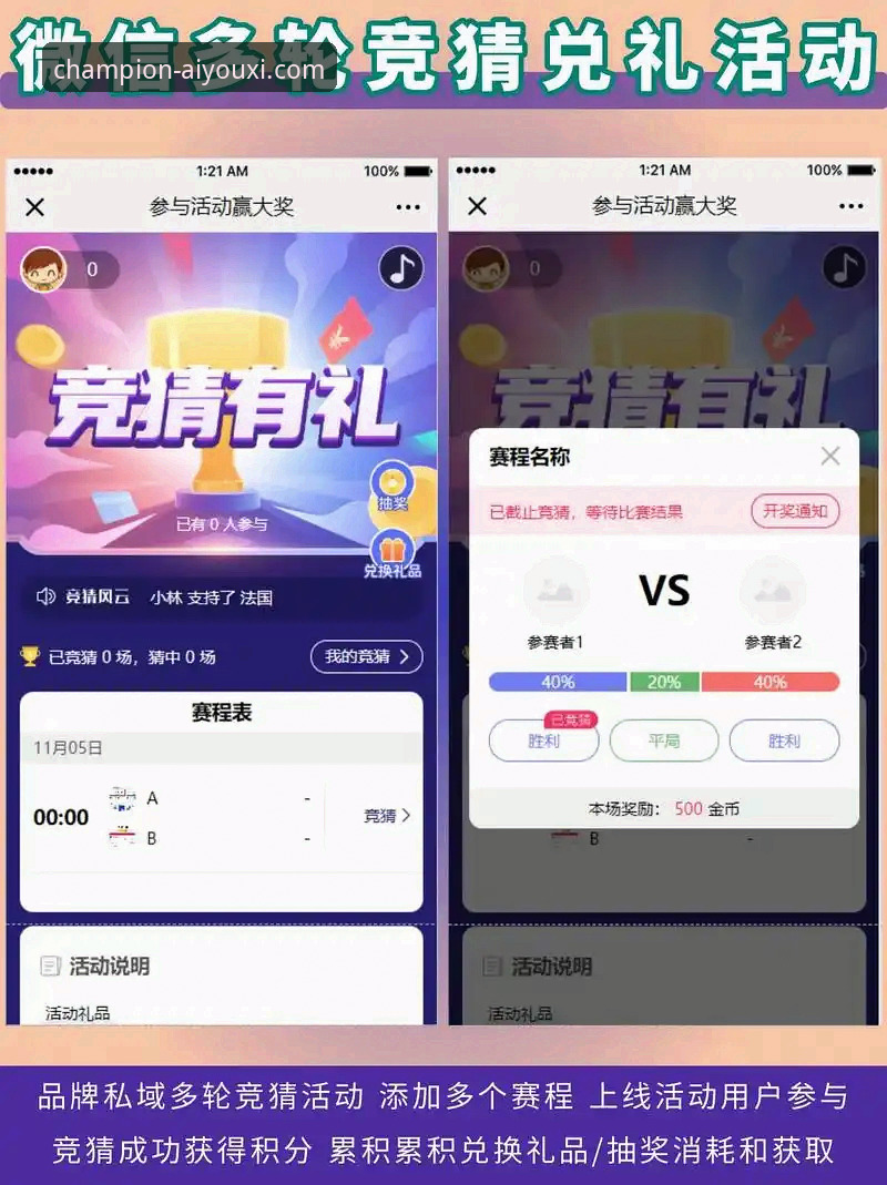 爱游戏官方网站体育赛事平台详解：从观赛体验到竞猜互动全面剖析