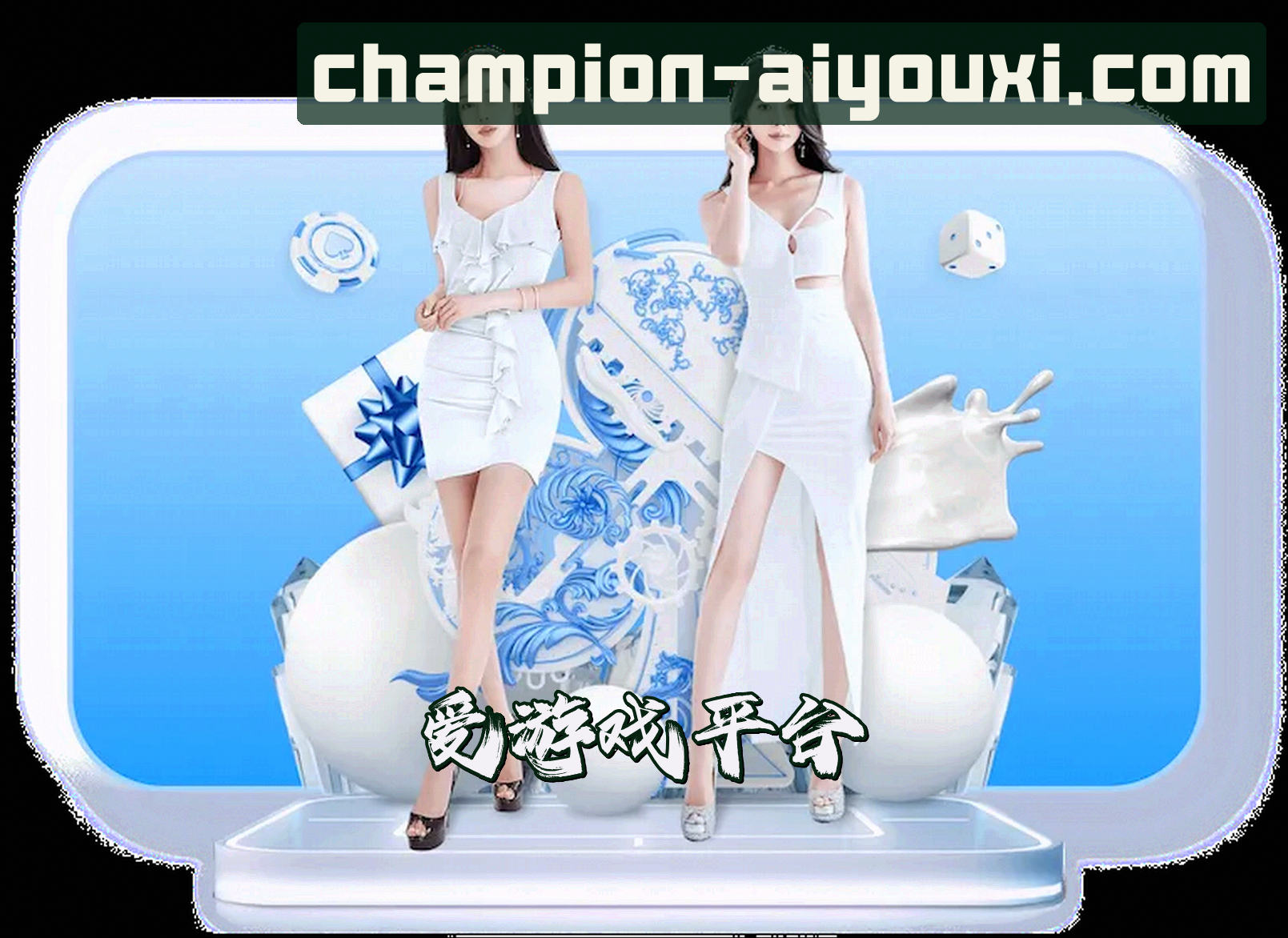 关于我们关于我们介绍