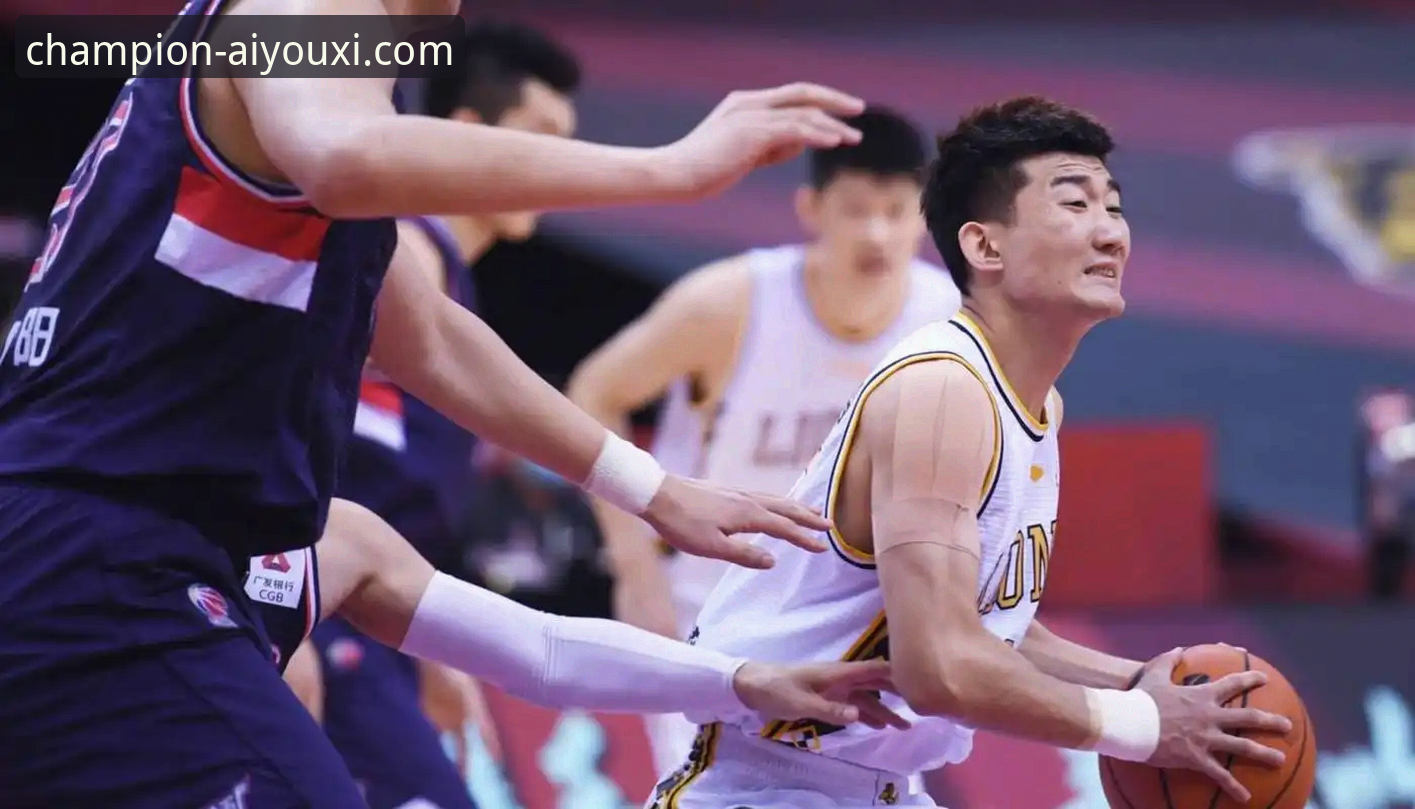 CBA格局生变：从北京爆冷负福建，看联赛竞争新常态的深度分析