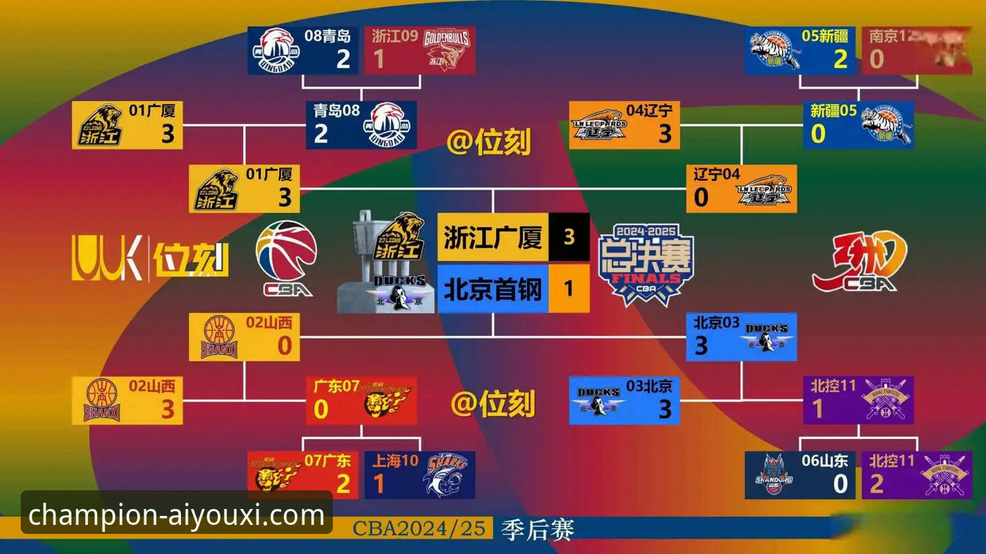 揭秘湖人客场险胜背后的攻防博弈：一场数据盛宴的深度解析