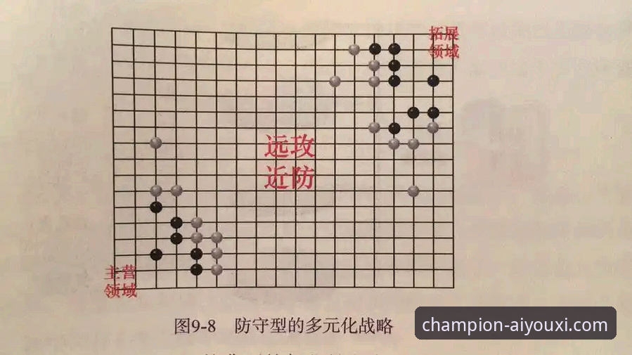 爱游戏多元化竞猜下载全攻略详解